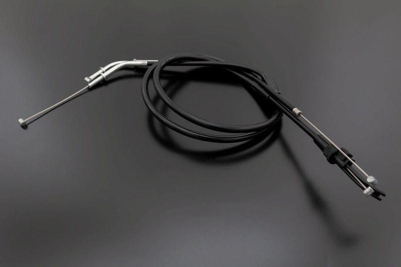 �����åȥ�磻�䡼���å� STD��ZEPHYR400/��