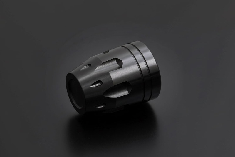 ARCHI�ϥ�ɥ����� ���֥�ۡ���С������ �֥�å� Z900RS