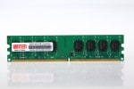 0583 WT-LD800-4GB 送料別 DDR2 PC6400(PC2-6400) 4GB pc2-6400 4gb