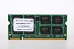 0130 WT-SD800-2GB ノートPC用SODIMM PC2 6400 2GB