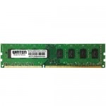 0575-DM WT-LD800-2GB DDR2 PC6400(PC2-6400) 2GB pc2-6400 2gb