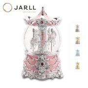 【JARLL】メーリゴランド　スノードーム