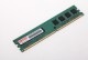 デスクトップPC用 メモリ DDR2-667 2GB｜PC2-5300 SDRAM DIMM 内蔵メモリー 増設メモリー【5年保証・相性保証】WT-LD667-2GB 0416