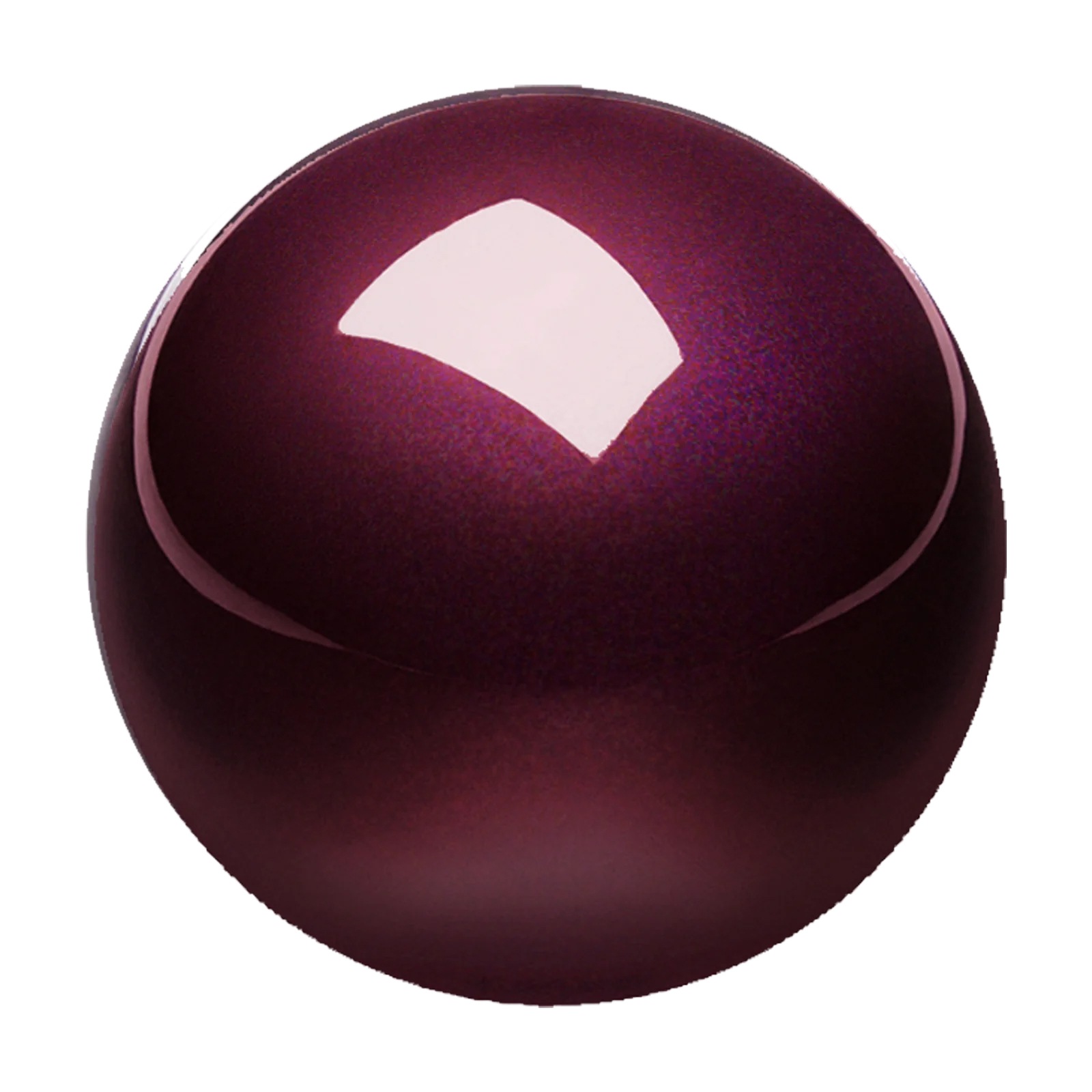 トラックボール 交換用 34mm マウス Perixx 正規代理店 Logicool 互換性 ぺリックス PERIPRO-303 光沢 グロス マット トラックボールマウス 精密操作 レッド ブルー グリーン ピンク イエロー パープル ゴールド ブラック ビジネス デザイン ゲーム 疲れにくい