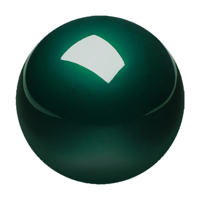 トラックボール 交換用 34mm マウス Perixx 正規代理店 Logicool 互換性 ぺリックス PERIPRO-303 光沢 グロス マット トラックボールマウス 精密操作 レッド ブルー グリーン ピンク イエロー パープル ゴールド ブラック ビジネス デザイン ゲーム 疲れにくい