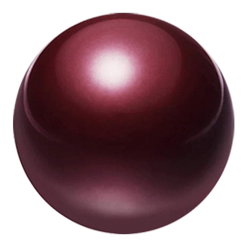 トラックボール 交換用 34mm マウス Perixx 正規代理店 Logicool 互換性 ぺリックス PERIPRO-303 光沢 グロス マット トラックボールマウス 精密操作 レッド ブルー グリーン ピンク イエロー パープル ゴールド ブラック ビジネス デザイン ゲーム 疲れにくい