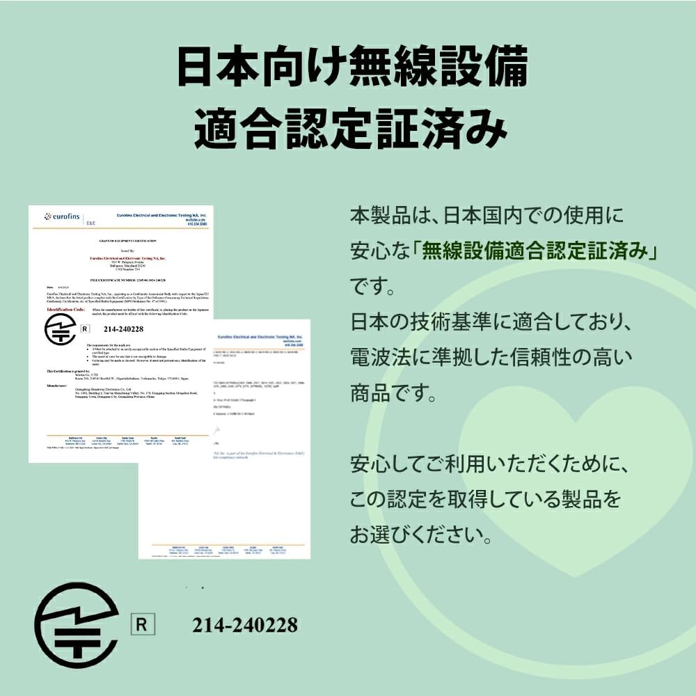 WINTEN ワイヤレスマウス WT-MS01-BK 無線 光学式 右利き 5ボタン 電池式 静音 小型 Windows mac OS Chrome Android