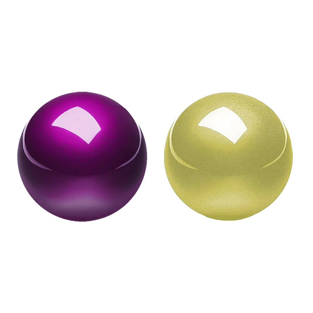 ぺリックス トラックボール（パールホワイト／ブルー／シルバー）３色セット Amazon | ぺリックス PERIPRO-303WH 34mm 交換用トラックボール