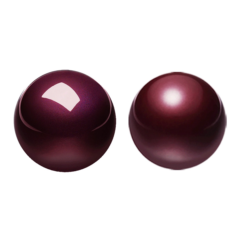 トラックボール 交換用 34mm セット品 マウス Perixx 正規代理店 Logicool 互換性 ぺリックス PERIPRO-303 光沢 グロス マット トラックボールマウス 精密操作 レッド ブルー グリーン ピンク イエロー パープル ゴールド ブラック ビジネス  ゲーム 疲れにくい