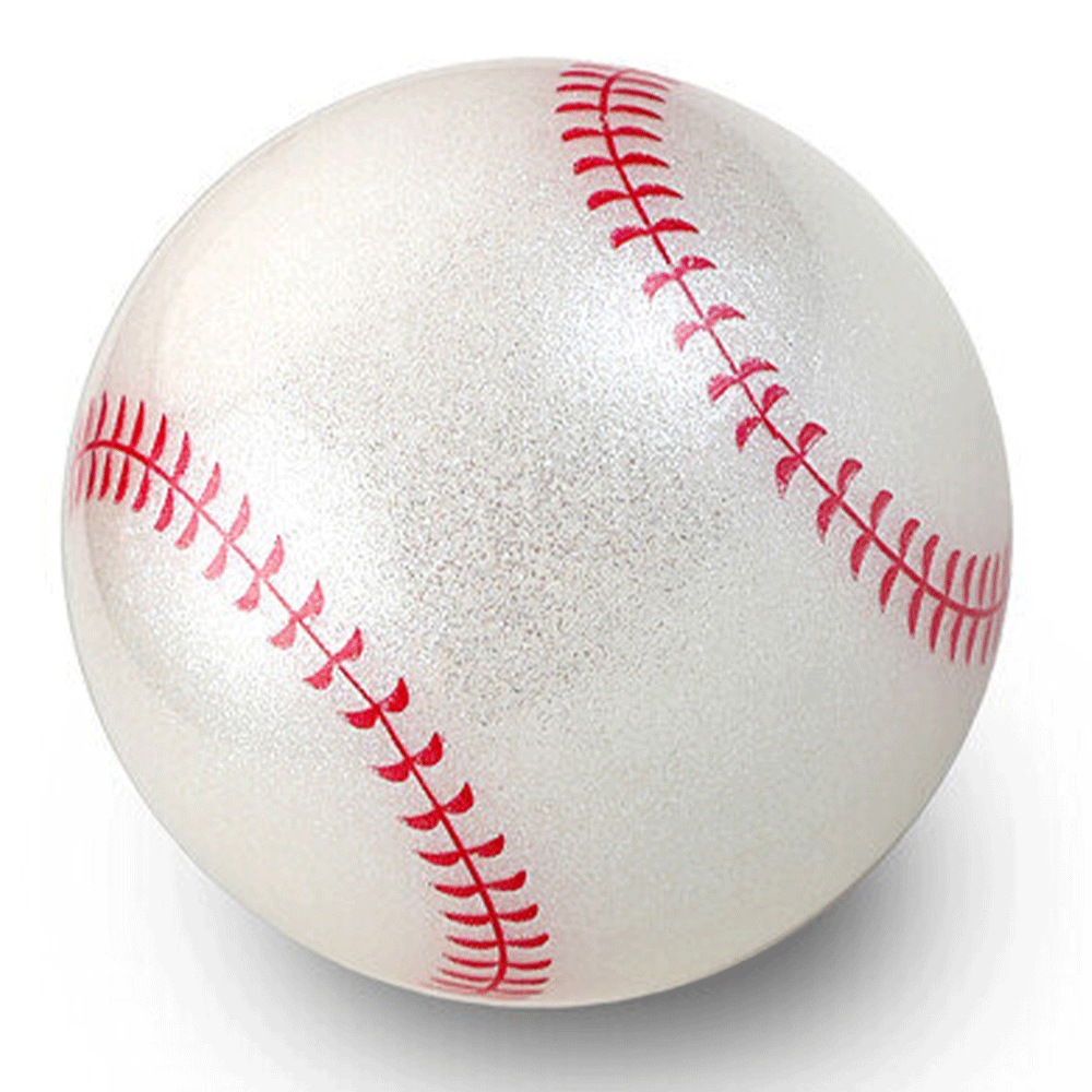 トラックボール 交換用 34mm スポーツバージョン マウス Perixx 正規代理店 Logicool 互換性 ぺリックス PERIPRO-303 光沢 グロス トラックボールマウス 精密操作 野球 サッカー baseball soccer ビジネス デザイン ゲーム 疲れにくい