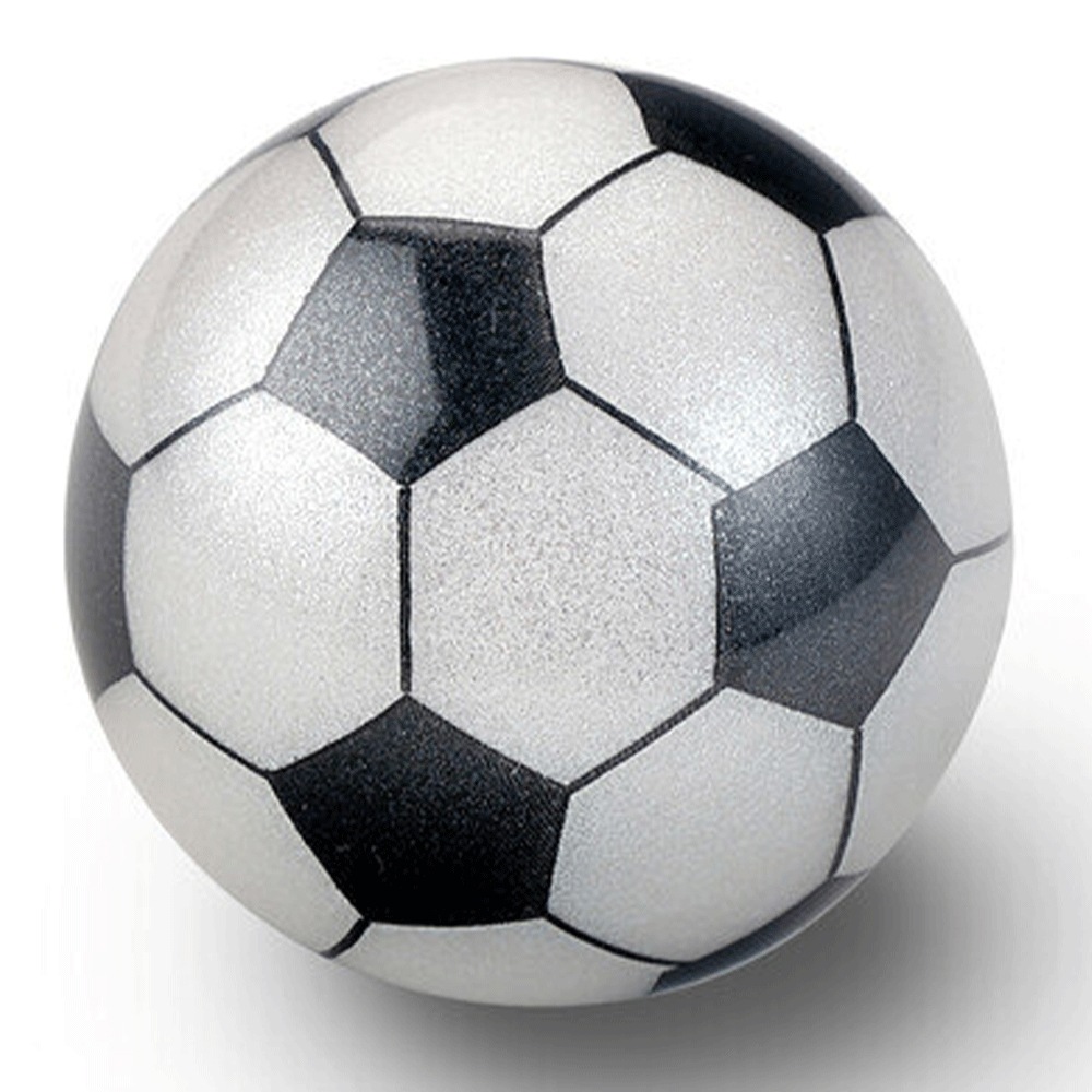 トラックボール 交換用 34mm スポーツバージョン マウス Perixx 正規代理店 Logicool 互換性 ぺリックス PERIPRO-303 光沢 グロス トラックボールマウス 精密操作 野球 サッカー baseball soccer ビジネス デザイン ゲーム 疲れにくい