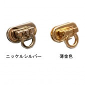 ���������ʾ���