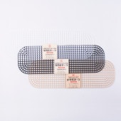 �ϥޥʥ����ʱߥ������(1����)