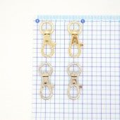 ��ž�����2�������