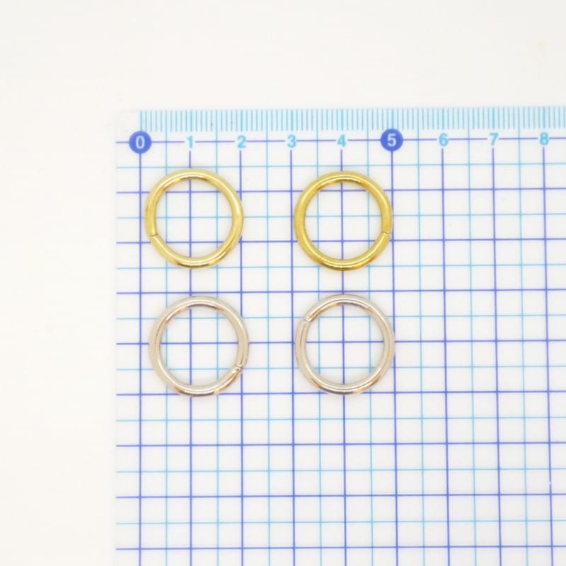 �ݥ���20mm��2�������