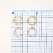 �ݥ���20mm��2�������