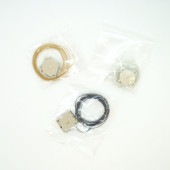 ˥�դ��ѥޥ��ͥå�