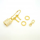 Douce�Ѷ�񥻥å�