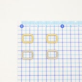 �ѥ���10mm��2�������