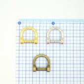 �ͥ���D����