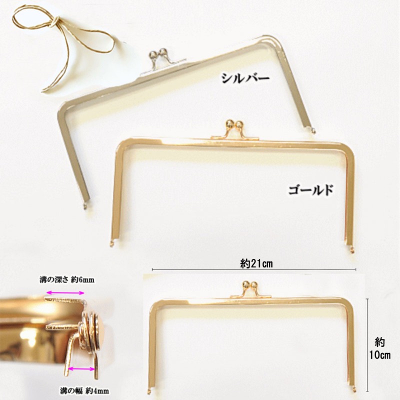 ���奨�꡼�ܥå����Ѥ��޸�