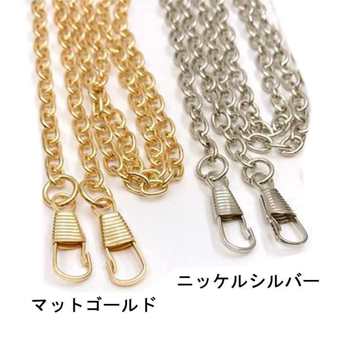 ����ץ��������120cm