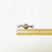 ��ñ�ޥ��ͥåȥܡ���