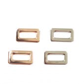 ��󥿥å����ѷ��ϥȥ�