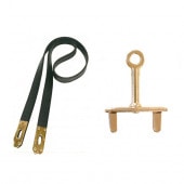 ���꡼�Хå����٥�ȶ��