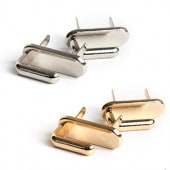 ���꡼�Хå����٥�ȥեå�