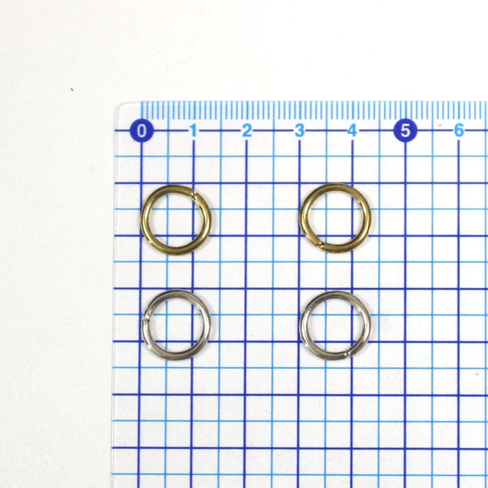 �ݥ���10������2�������