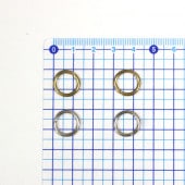 �ݥ���10������2�������