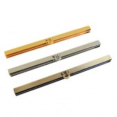 ʸ�ø���19cm