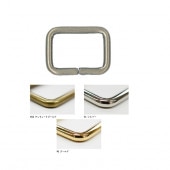 �ѥ���H20��W26��2�������