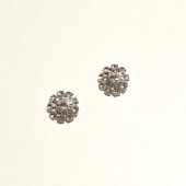 ���饭��ܥ���