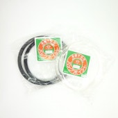 �ץ��󥰡���£���cm�ʣ�����