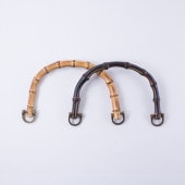 �Х�֡�������