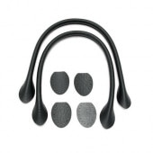 ������ס�������