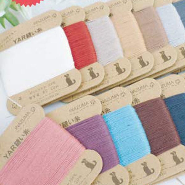 ������ס������� ˥��