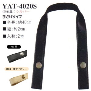 �ѥå��󡡻�����