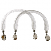 ������������廊��񡡻�����