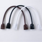 ������ײä������դ��������T2344��