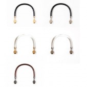 �ϥޥʥ�������եȥϥ�ɥ붴�ߥ����դ�