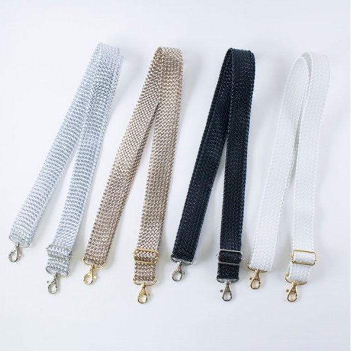 ����إ󥷥������٥��