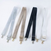 ����إ󥷥������٥��