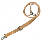 ������ץ�������