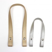 ����ܥ��ù��ۥå����ϥ�ɥ�