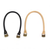 �ä����������YAK400��