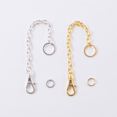 ���㡼���������