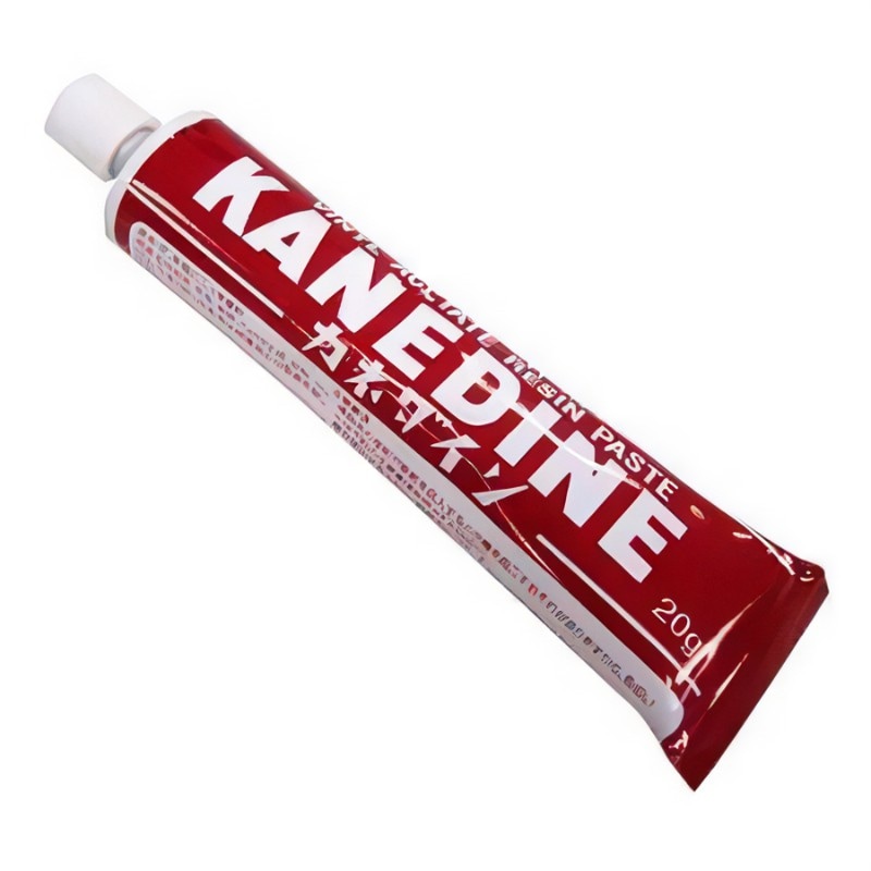 カネダイン | 道具関係 | ワイヤーバッグEtoile